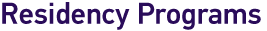 Department Title