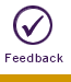 Feedback