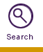 Search