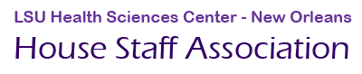 Department Title