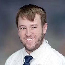 Matthew Bumgardner, MD, CAQSM