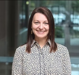 Shannon Alwood, MD, FACEP, FAAEM