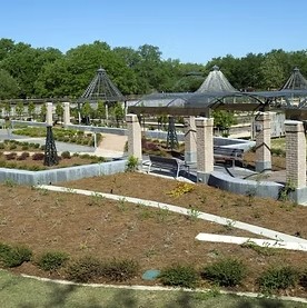 BREC PARK