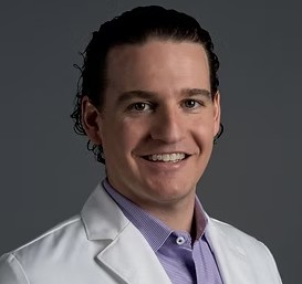 Terrell Caffery, MD, FACEP