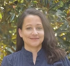 Carrie Hebert