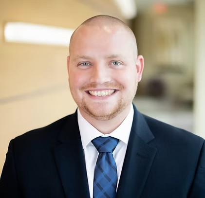 DR. STEVEN DURHAM