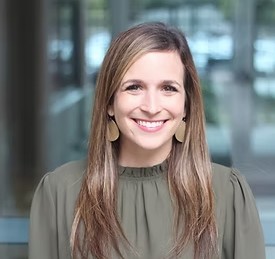 Marcy Navarre