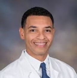 Vincent L. Shaw, Jr., MD, ABFM, CAQSM, FAAFP