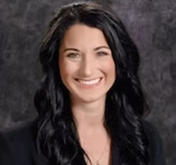 Lauren Theriot, MD