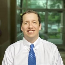 Michael Truax, Jr., MD