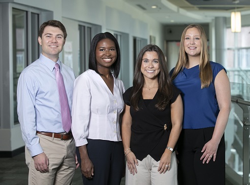 PGY1