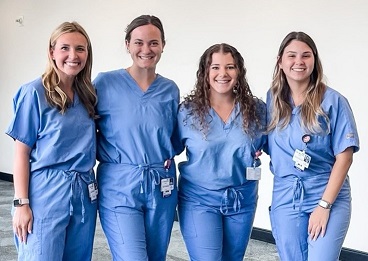 PGY4