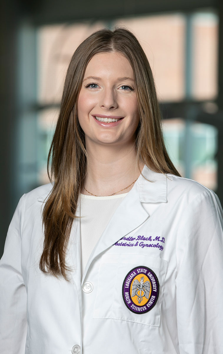 chandlerblackmd