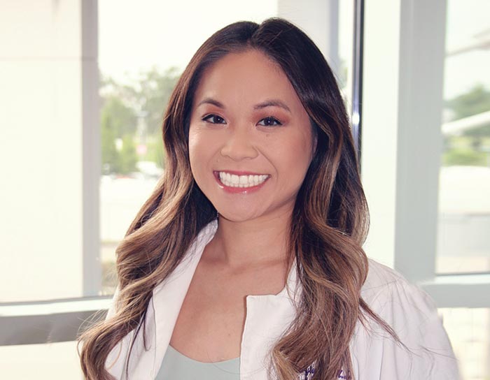 Marylynn Nguyen, M.D.