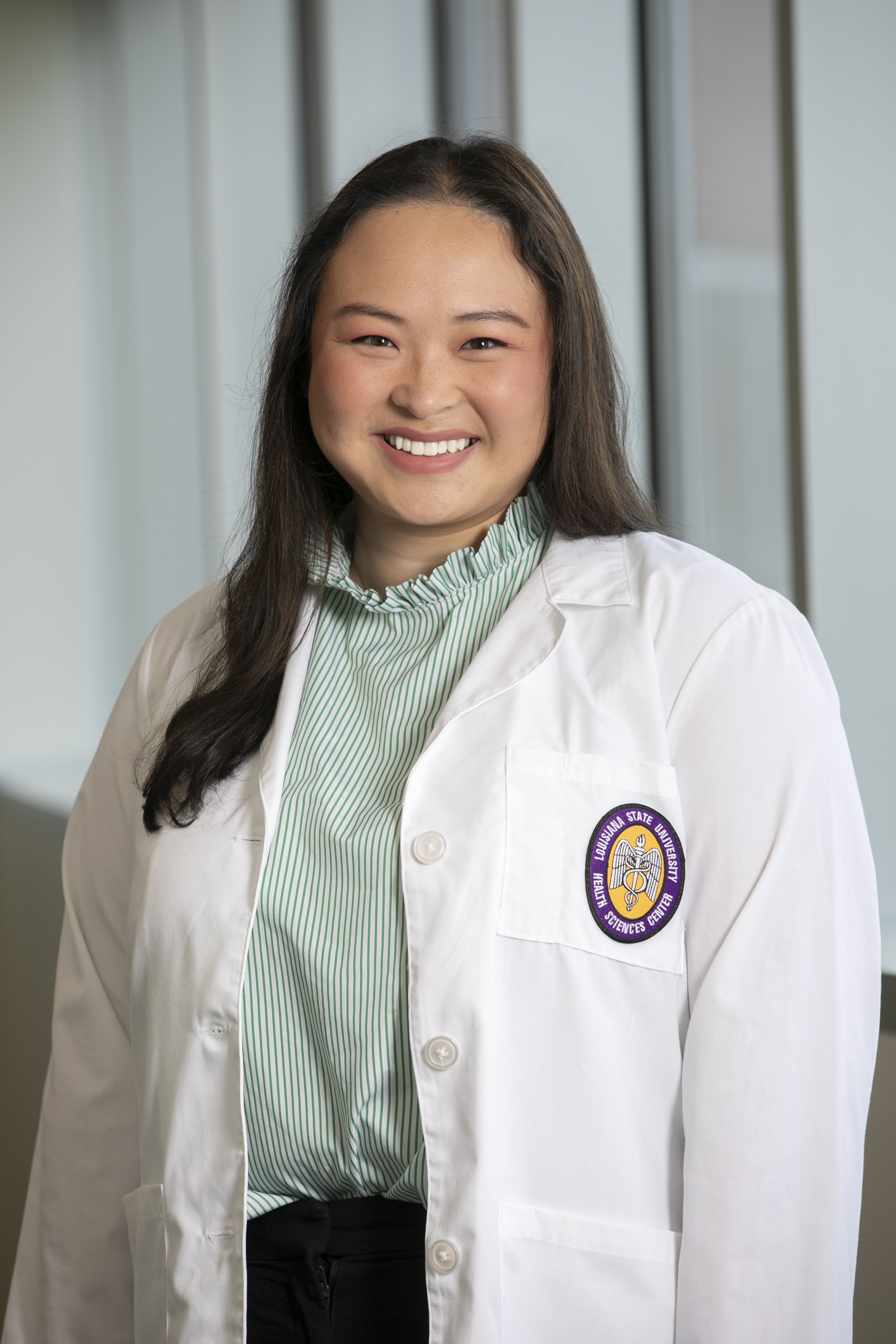 leighsumnermd