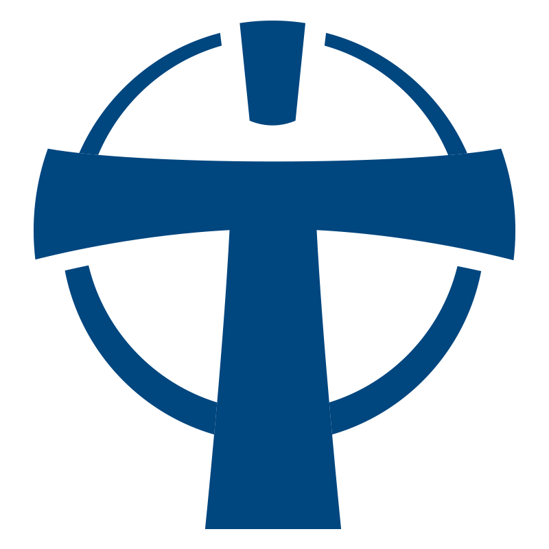 OLOL Logo
