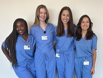 PGY3