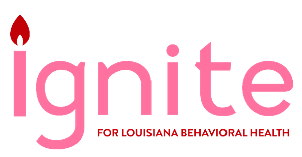 ignite logo