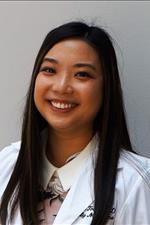 Cecilia Tran, M.D.