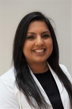 Amritpal Khela, M.D.