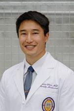 Victor Wan, M.D.