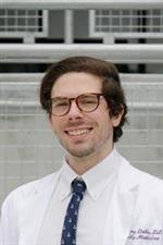 Zachary Delis, D.O.