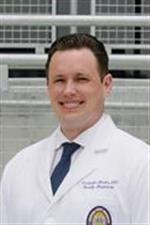 Nicholas Hahn, D.O.