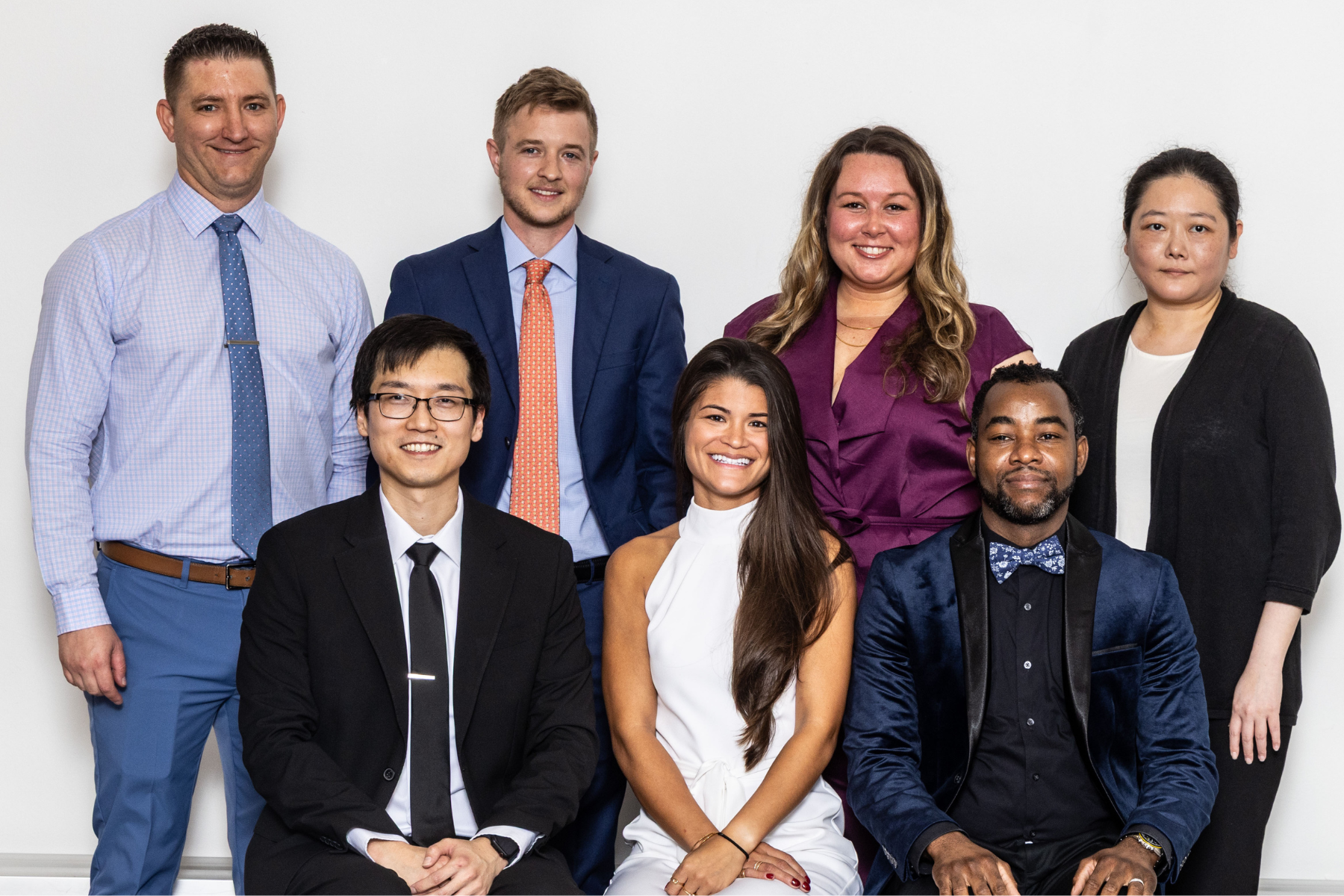 fmgrad25