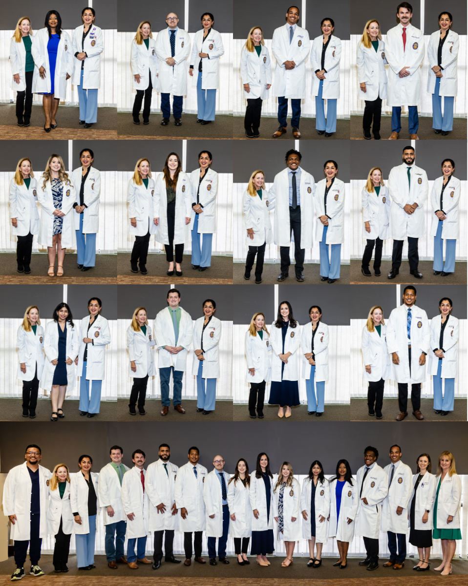 IM White Coat 25