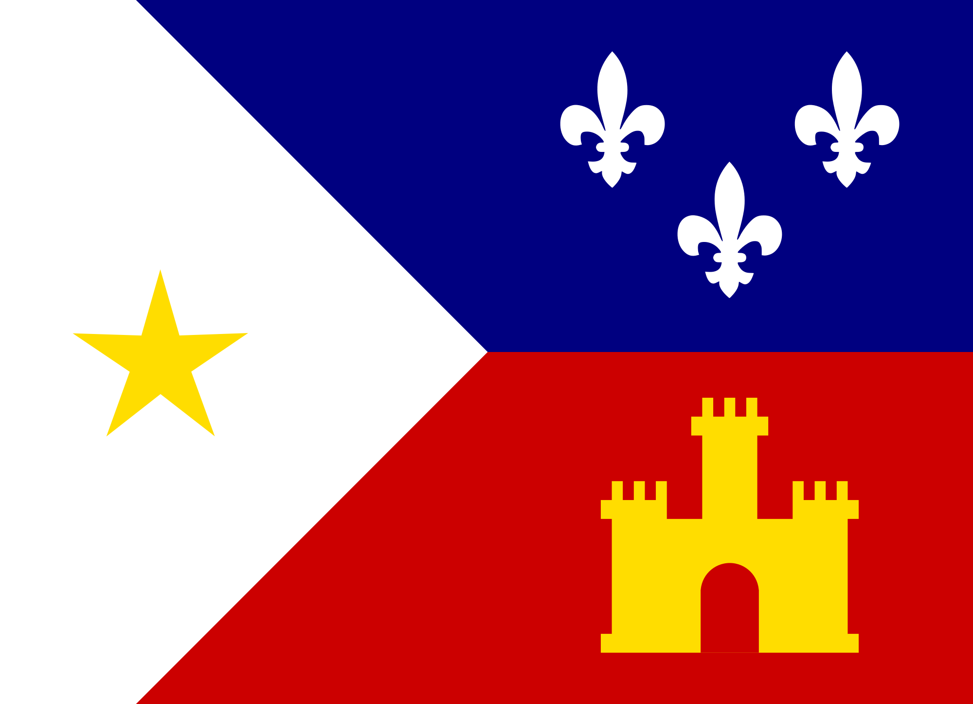 2000px-Flag_of_Acadiana