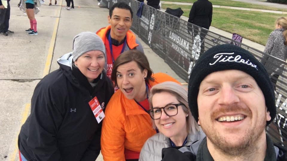 About Sports Medicine Medical Education Lafayette