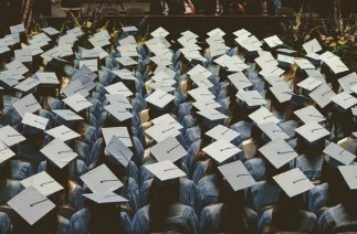 Recent Graduates