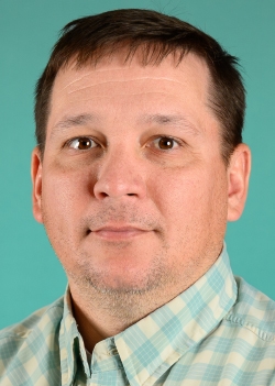 Jacques Francois Ancelet, MD
