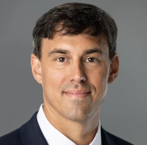 Beran