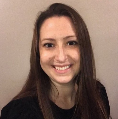 Meghan Maslanka, MD
