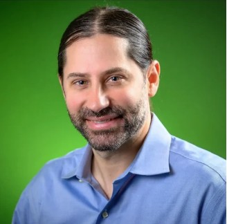 Justin Meunier, MD, FAWM, DiDMM