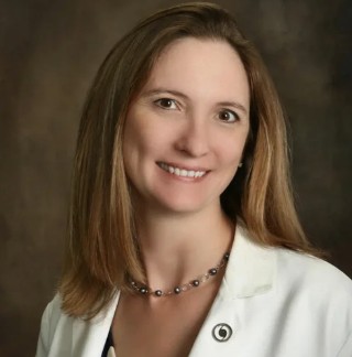 Heather Murphy-Lavoie, MD