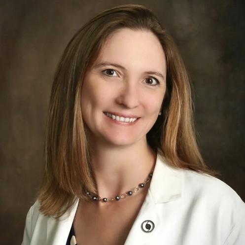 Heather Murphy-Lavoie, MD, FACEP, FAAEM, FUHM
