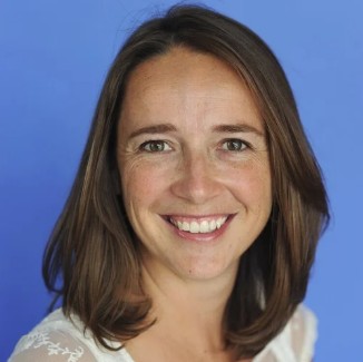 Leslie Palmerlee MD, MPH