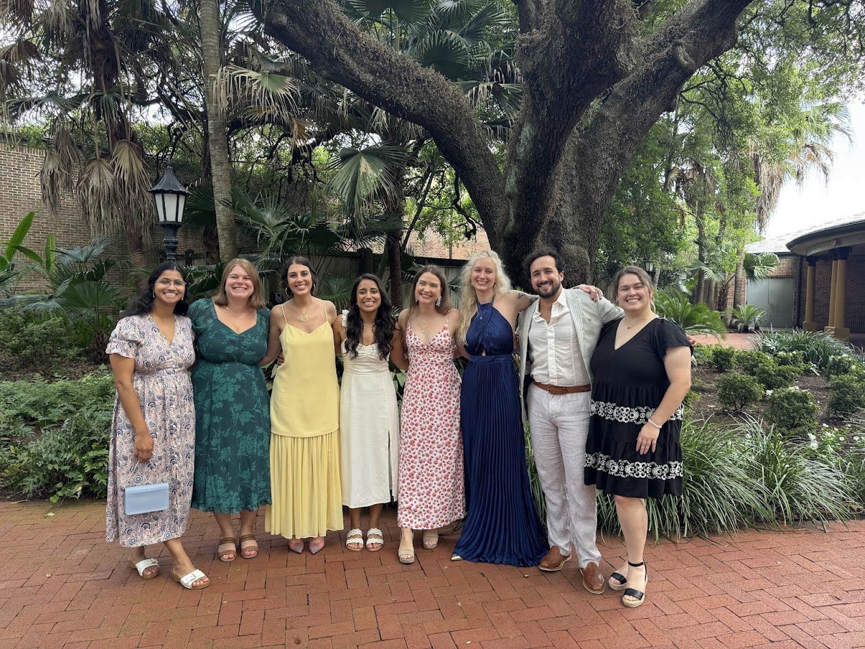 Group photo