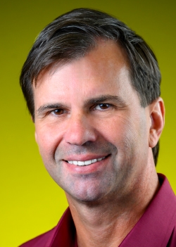 2020%2010:10:12%20AM