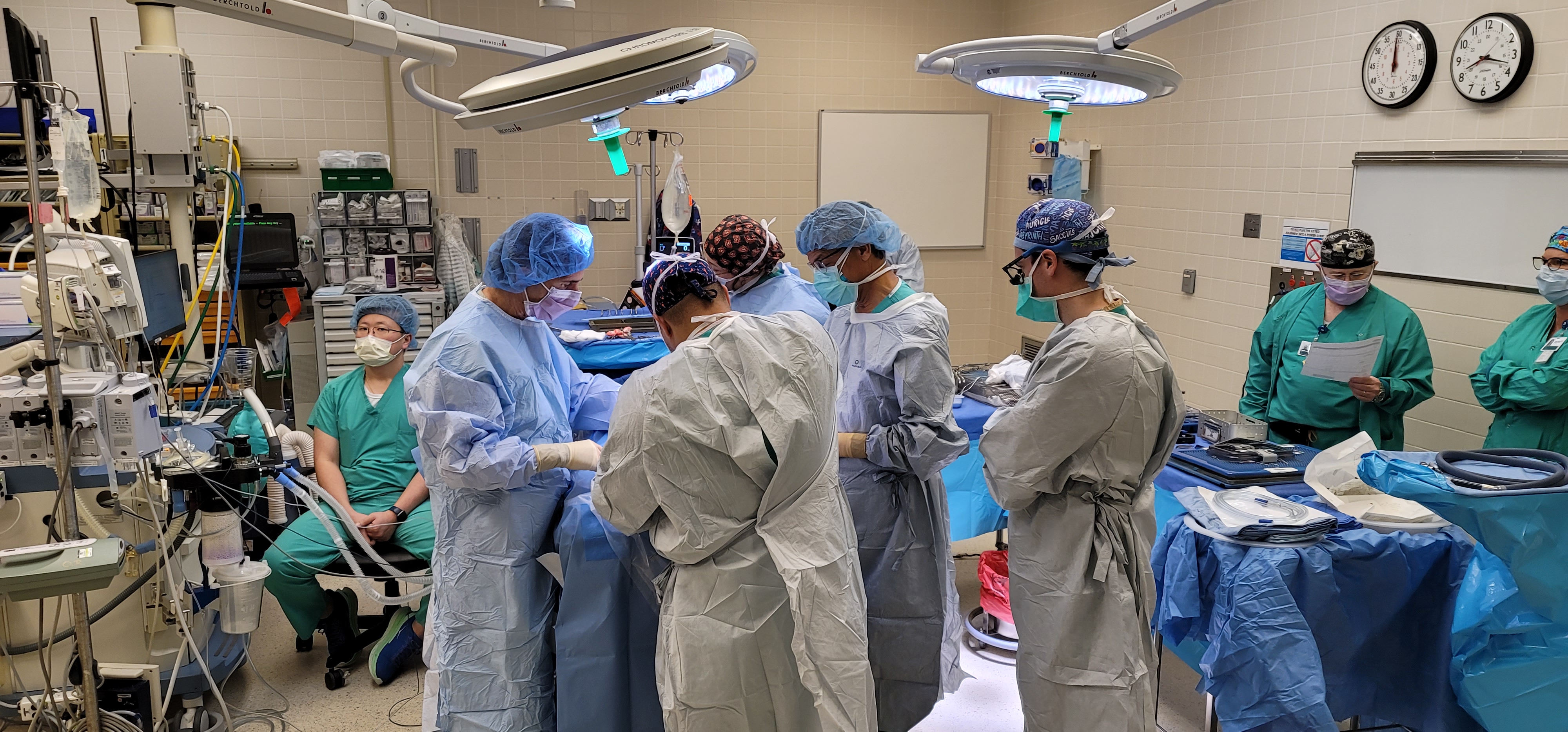 2022%2011:29:29%20AM