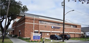depaul