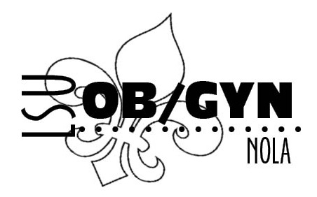 OBGYN  Logo2