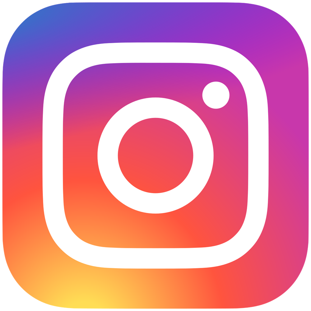 1200px-Instagram_logo_2016