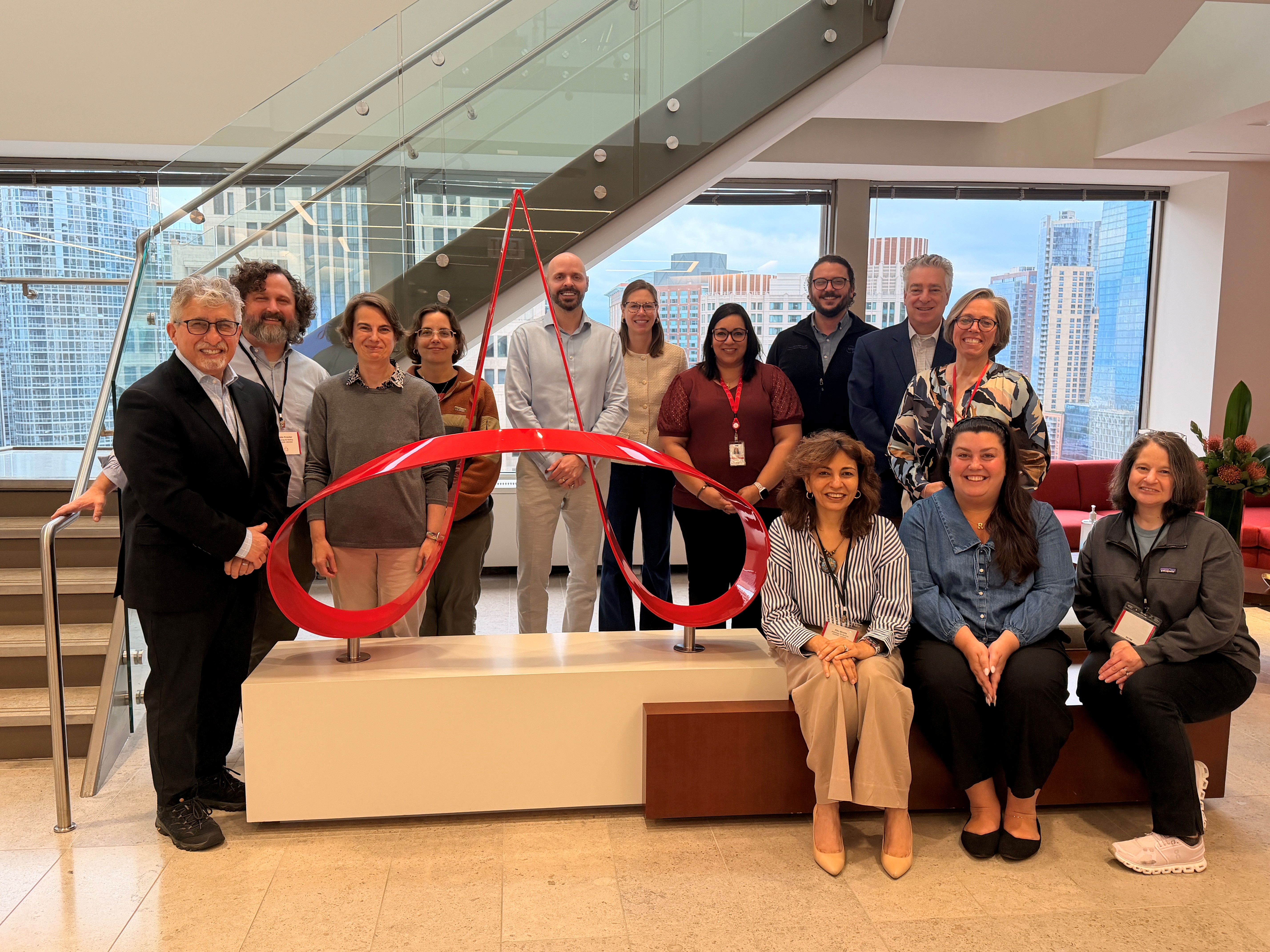 ACGME Pathology Review Committee