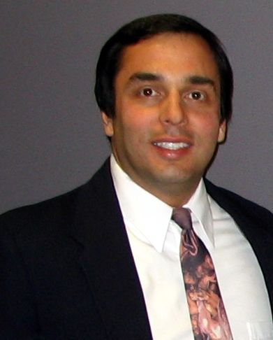 Dr. Lorusso