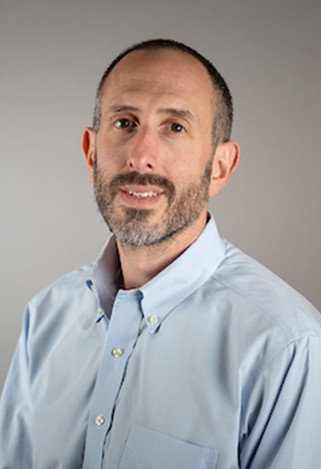 Jonathan Somma, MD