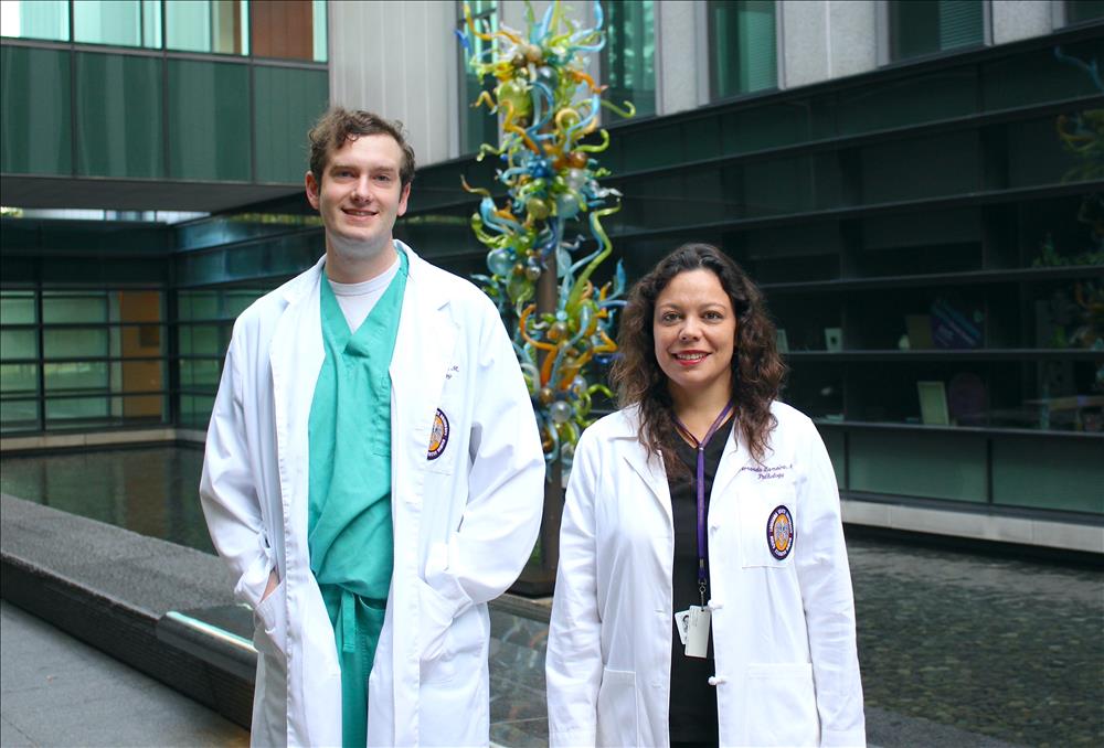 PGY4_2022