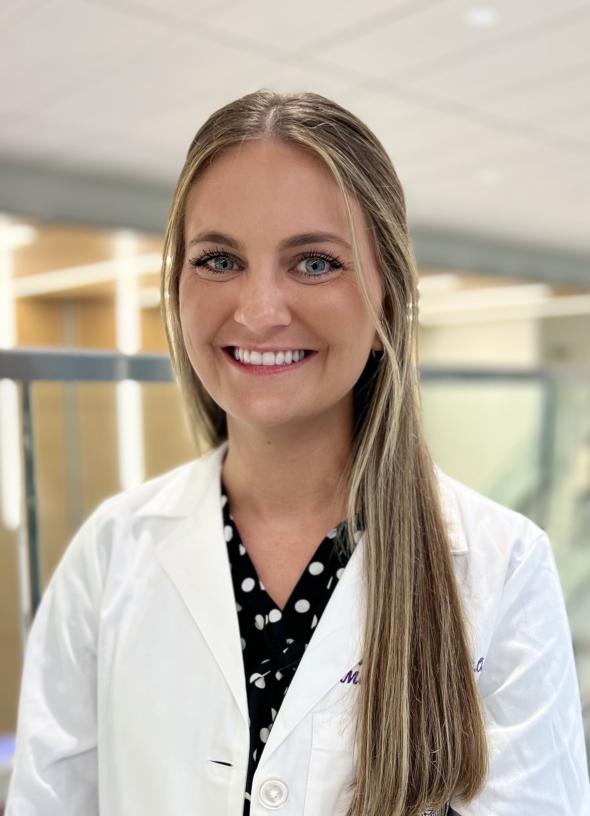 2023%2011:01:42%20AM